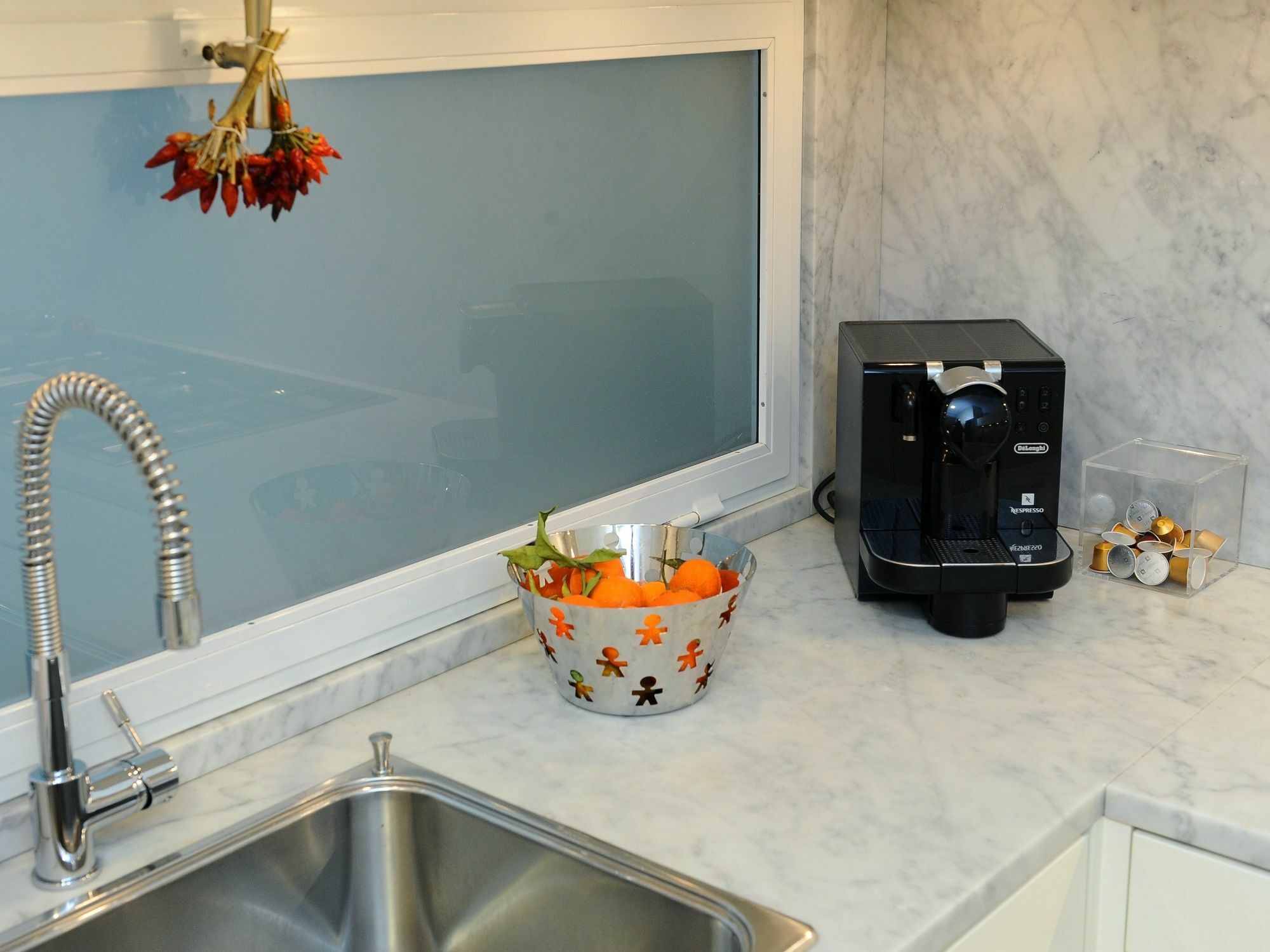 Urban District Apartments - Milan Isola Exclusive 1Br Kültér fotó